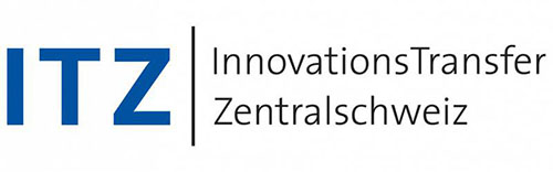 ITZ InnovationsTransfer Zentralschweiz